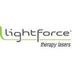 LiteCure® Medical LiteCure® Medical