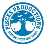 Pisces Productions Pisces Productions
