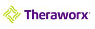 Theraworx® Theraworx®
